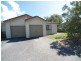 Coombabah QLD 4216