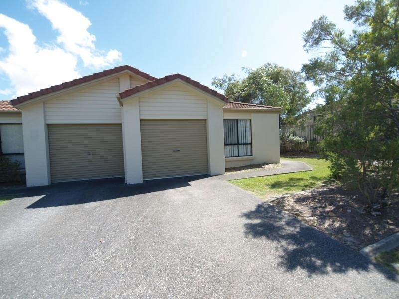 Coombabah QLD 4216