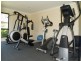 Coombabah QLD 4216