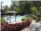 Coombabah QLD 4216