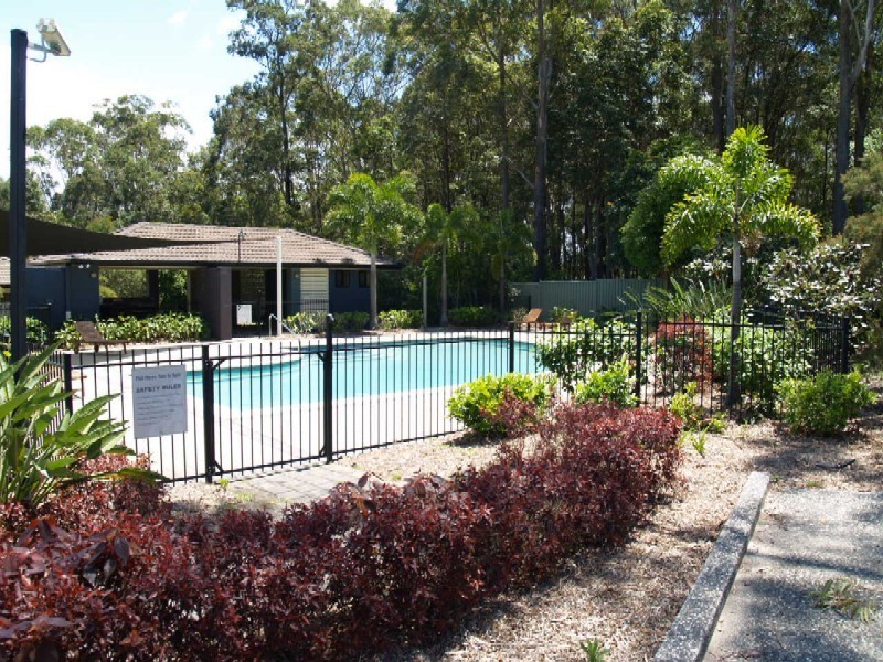 Coombabah QLD 4216