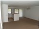 Coombabah QLD 4216