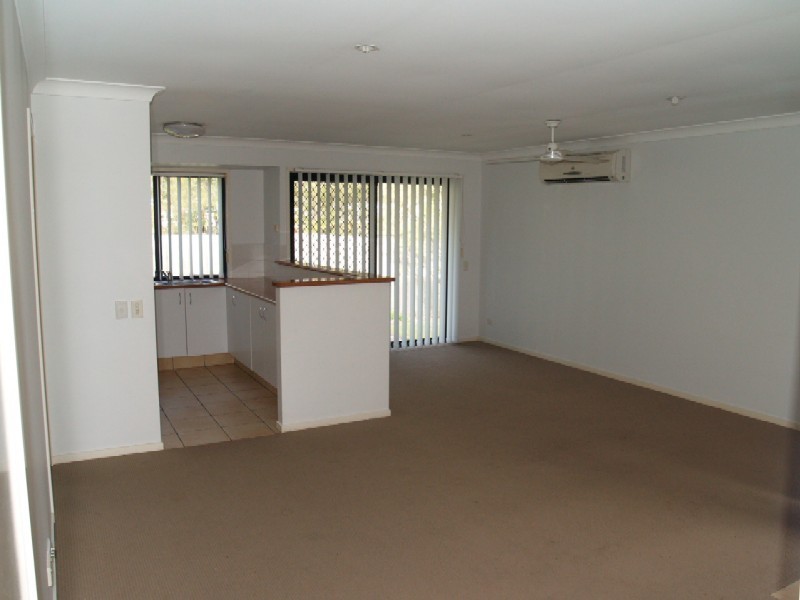 Coombabah QLD 4216