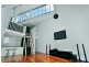 46/241 Arthur St, Teneriffe QLD 4005