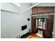 46/241 Arthur St, Teneriffe QLD 4005