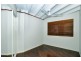 46/241 Arthur St, Teneriffe QLD 4005