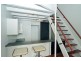 46/241 Arthur St, Teneriffe QLD 4005