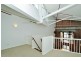 46/241 Arthur St, Teneriffe QLD 4005