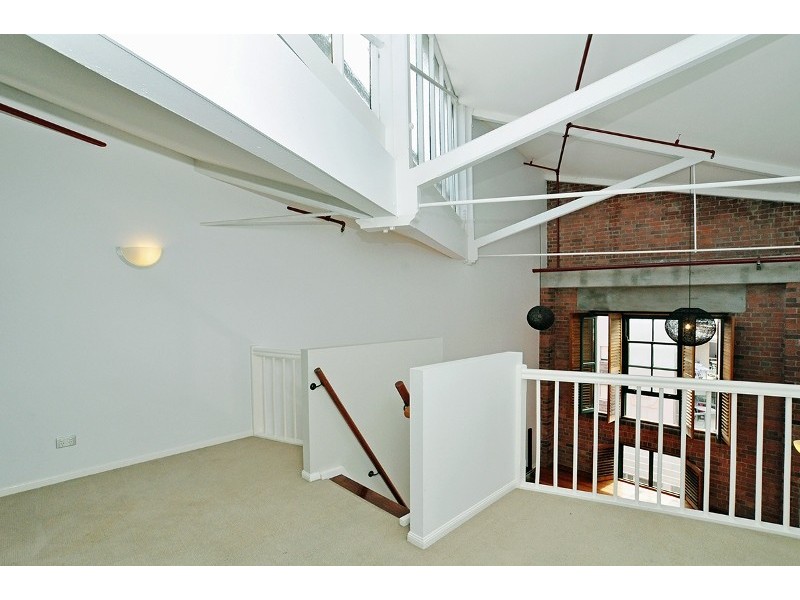 46/241 Arthur St, Teneriffe QLD 4005