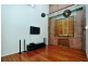 46/241 Arthur St, Teneriffe QLD 4005