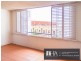 41/44 Chermside Street, Teneriffe QLD 4005