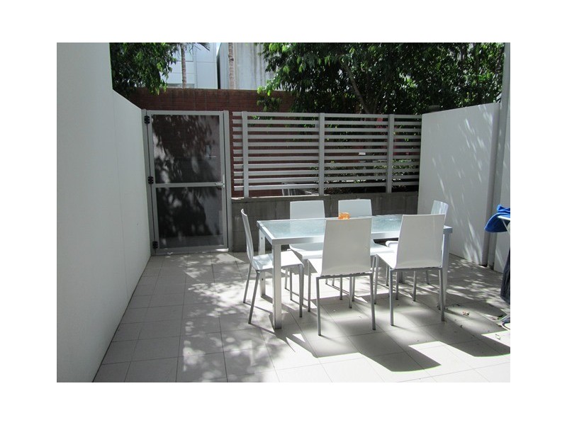 09/20 Anthony Street, West End QLD 4101