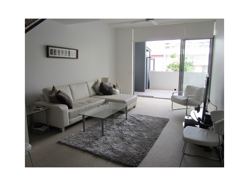 09/20 Anthony Street, West End QLD 4101