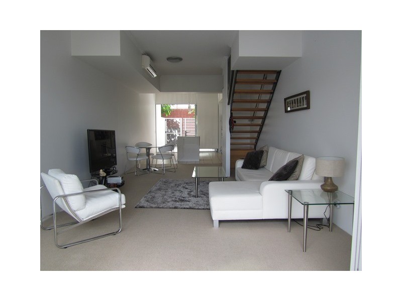 09/20 Anthony Street, West End QLD 4101