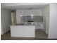 59/29 Alpha St, Taringa QLD 4068