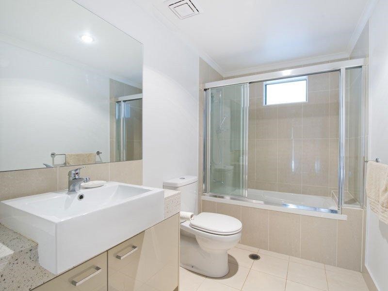 59/29 Alpha St, Taringa QLD 4068