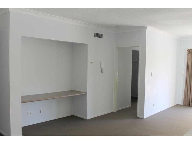 59/29 Alpha St, Taringa QLD 4068