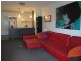 43/20 Anthony Street, West End QLD 4101