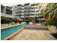 43/20 Anthony Street, West End QLD 4101