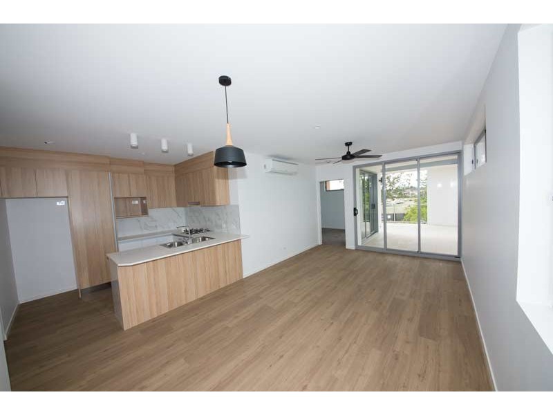 14/1057 Wynnum Road, Cannon Hill QLD 4170