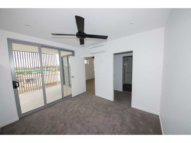 14/1057 Wynnum Road, Cannon Hill QLD 4170