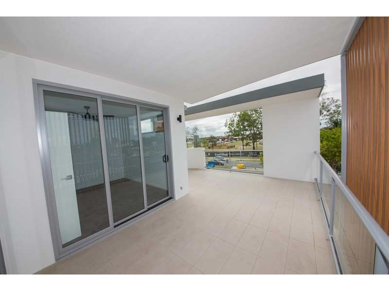 14/1057 Wynnum Road, Cannon Hill QLD 4170