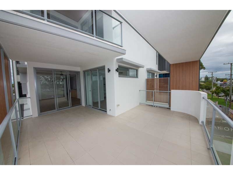 14/1057 Wynnum Road, Cannon Hill QLD 4170