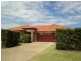 64 Yodelay St, Varsity Lakes QLD 4227