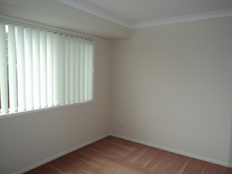 64 Yodelay St, Varsity Lakes QLD 4227