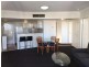 8404/540 Queen Street,, Brisbane City QLD 4000