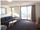 8404/540 Queen Street,, Brisbane City QLD 4000