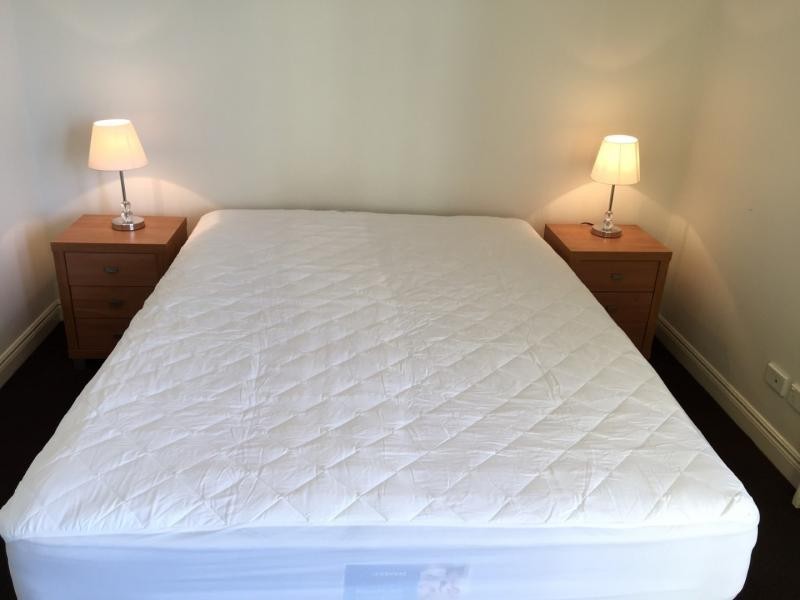 8404/540 Queen Street,, Brisbane City QLD 4000