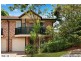 7/32 Billington Street, Labrador QLD 4215