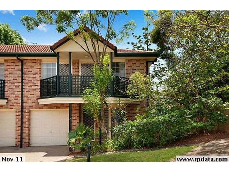 7/32 Billington Street, Labrador QLD 4215