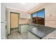 7/32 Billington Street, Labrador QLD 4215