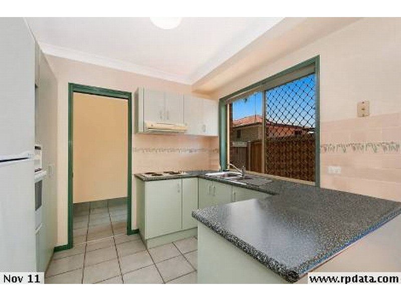 7/32 Billington Street, Labrador QLD 4215