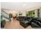7/32 Billington Street, Labrador QLD 4215