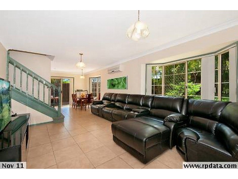 7/32 Billington Street, Labrador QLD 4215
