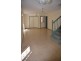 7/32 Billington Street, Labrador QLD 4215