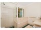 7/32 Billington Street, Labrador QLD 4215