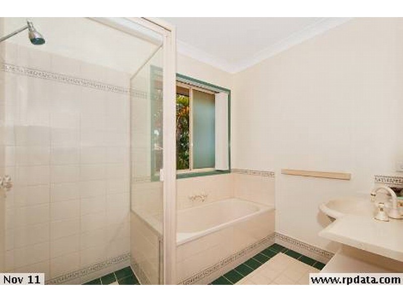 7/32 Billington Street, Labrador QLD 4215