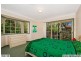 7/32 Billington Street, Labrador QLD 4215