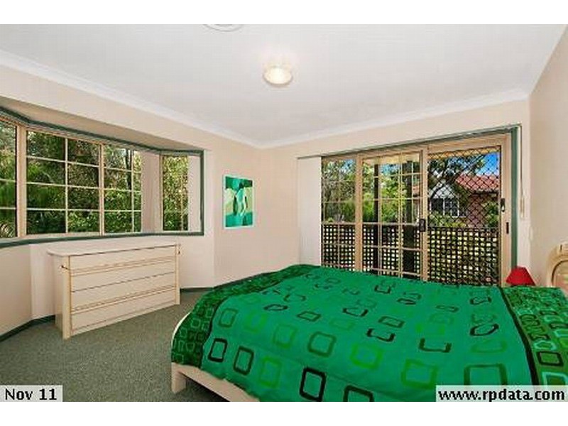 7/32 Billington Street, Labrador QLD 4215