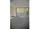 7/32 Billington Street, Labrador QLD 4215