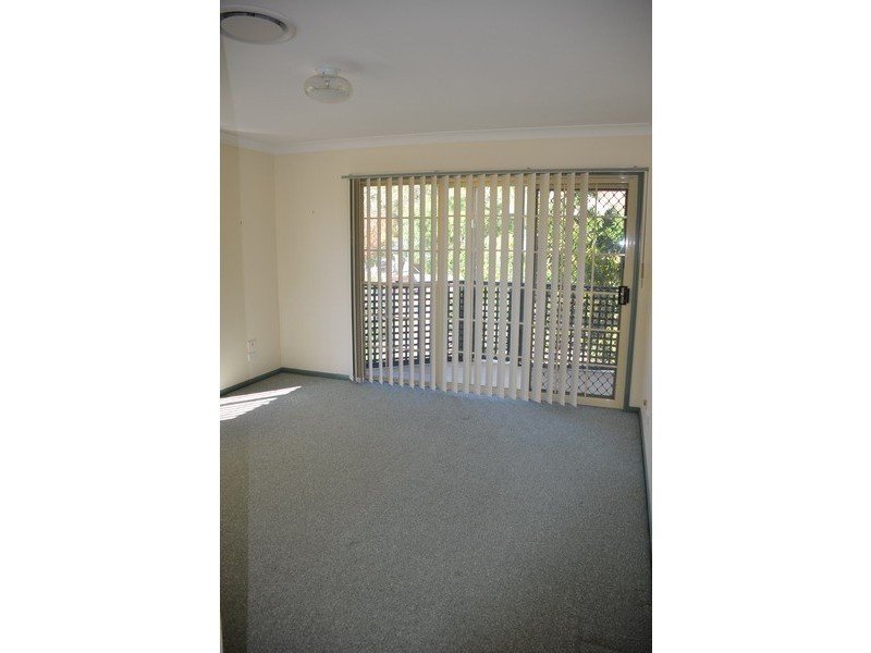 7/32 Billington Street, Labrador QLD 4215