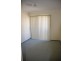 7/32 Billington Street, Labrador QLD 4215