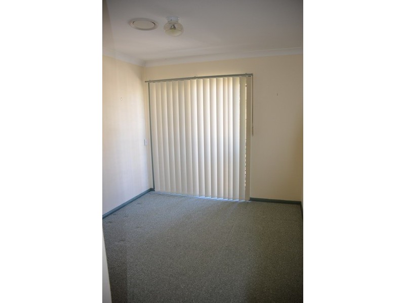 7/32 Billington Street, Labrador QLD 4215