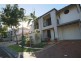 Bulimba QLD 4171