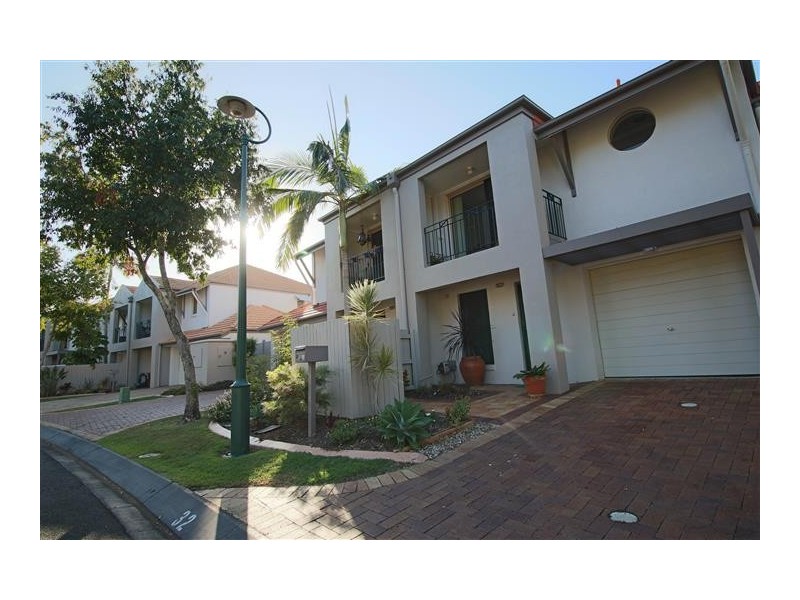 Bulimba QLD 4171