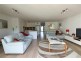 Bulimba QLD 4171